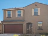 6953 Indian Clover Way - Photo 12
