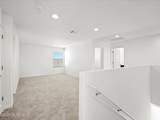 6953 Indian Clover Way - Photo 4