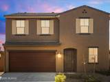 6953 Indian Clover Way - Photo 5