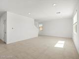 6953 Indian Clover Way - Photo 6