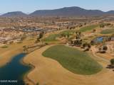 6970 Indian Clover Way - Photo 10