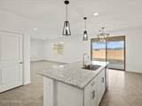 6970 Indian Clover Way - Photo 3