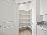 6970 Indian Clover Way - Photo 4