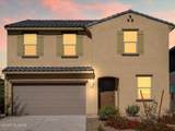 6970 Indian Clover Way - Photo 5