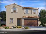 6970 Indian Clover Way - Photo 6