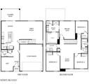 6970 Indian Clover Way - Photo 7