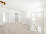 6970 Indian Clover Way - Photo 8