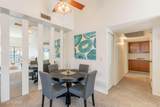 7944 Colette Circle - Photo 4
