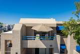 7944 Colette Circle - Photo 40