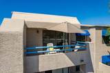7944 Colette Circle - Photo 41