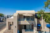 7944 Colette Circle - Photo 42