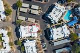 7944 Colette Circle - Photo 43