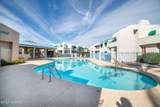 7944 Colette Circle - Photo 45