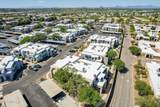 7944 Colette Circle - Photo 46
