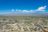 7944 Colette Circle - Photo 47
