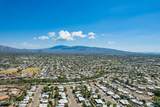 7944 Colette Circle - Photo 48