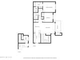 7944 Colette Circle - Photo 5