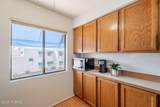 7944 Colette Circle - Photo 6