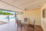 5633 Pima Street - Photo 28