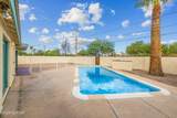 5633 Pima Street - Photo 29