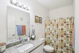  17061 W Starr Road - Photo 14