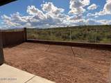 7286 Gray Jay Drive - Photo 1