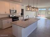 7286 Gray Jay Drive - Photo 2