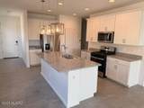 7286 Gray Jay Drive - Photo 3