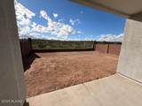 7292 Gray Jay Drive - Photo 1