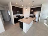 7292 Gray Jay Drive - Photo 2