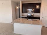 7292 Gray Jay Drive - Photo 3