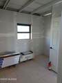 1030 Weller Lane - Photo 22