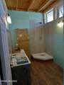 1030 Weller Lane - Photo 23