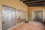 508 Dodge Boulevard - Photo 34
