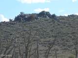 36.8 Acres Old Stewart Road - Photo 1