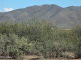 36.8 Acres Old Stewart Road - Photo 2