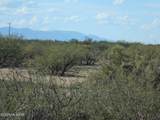 36.8 Acres Old Stewart Road - Photo 3