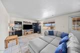 2350 Sunkist Road - Photo 25
