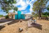 2350 Sunkist Road - Photo 26