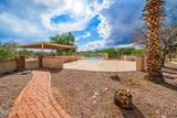 2350 Sunkist Road - Photo 27