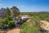 2350 Sunkist Road - Photo 34