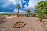 2350 Sunkist Road - Photo 36