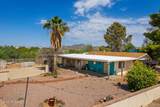 2350 Sunkist Road - Photo 37