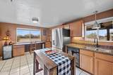 2350 Sunkist Road - Photo 7