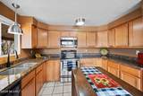 2350 Sunkist Road - Photo 8