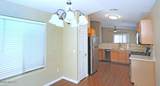 11472 Anasazi Passage Street - Photo 17