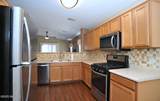 11472 Anasazi Passage Street - Photo 19