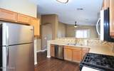 11472 Anasazi Passage Street - Photo 20