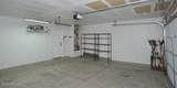 11472 Anasazi Passage Street - Photo 22