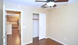 11472 Anasazi Passage Street - Photo 25